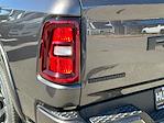 New 2026 Ram 1500 Lone Star Crew Cab for sale #6TL10254 - photo 17