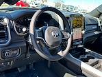 New 2026 Ram 1500 Lone Star Crew Cab for sale #6TL10254 - photo 19