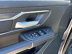 New 2026 Ram 1500 Lone Star Crew Cab for sale #6TL10254 - photo 20