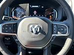 New 2026 Ram 1500 Lone Star Crew Cab for sale #6TL10254 - photo 21
