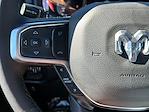 New 2026 Ram 1500 Lone Star Crew Cab for sale #6TL10254 - photo 22