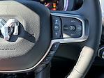 New 2026 Ram 1500 Lone Star Crew Cab for sale #6TL10254 - photo 23