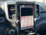 New 2026 Ram 1500 Lone Star Crew Cab for sale #6TL10254 - photo 24
