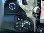 New 2026 Ram 1500 Lone Star Crew Cab for sale #6TL10254 - photo 26