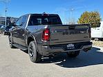 New 2026 Ram 1500 Lone Star Crew Cab for sale #6TL10254 - photo 2