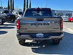 New 2026 Ram 1500 Lone Star Crew Cab for sale #6TL10254 - photo 3