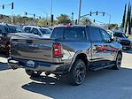 New 2026 Ram 1500 Lone Star Crew Cab for sale #6TL10254 - photo 6