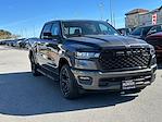 New 2026 Ram 1500 Lone Star Crew Cab for sale #6TL10254 - photo 7
