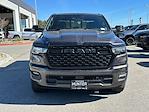 New 2026 Ram 1500 Lone Star Crew Cab for sale #6TL10254 - photo 8