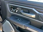 New 2026 Ram 1500 Limited Longhorn Crew Cab for sale #6TL10255 - photo 17