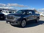 New 2026 Ram 1500 Limited Longhorn Crew Cab for sale #6TL10255 - photo 2