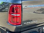 New 2026 Ram 1500 Limited Longhorn Crew Cab for sale #6TL10255 - photo 21