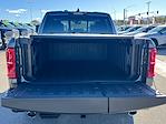 New 2026 Ram 1500 Limited Longhorn Crew Cab for sale #6TL10255 - photo 22