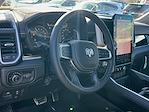 New 2026 Ram 1500 Limited Longhorn Crew Cab for sale #6TL10255 - photo 23