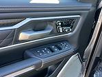New 2026 Ram 1500 Limited Longhorn Crew Cab for sale #6TL10255 - photo 24