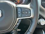 New 2026 Ram 1500 Limited Longhorn Crew Cab for sale #6TL10255 - photo 27