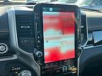 New 2026 Ram 1500 Limited Longhorn Crew Cab for sale #6TL10255 - photo 28