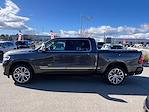 New 2026 Ram 1500 Limited Longhorn Crew Cab for sale #6TL10255 - photo 3