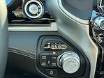 New 2026 Ram 1500 Limited Longhorn Crew Cab for sale #6TL10255 - photo 30