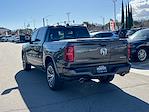 New 2026 Ram 1500 Limited Longhorn Crew Cab for sale #6TL10255 - photo 4