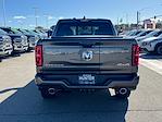 New 2026 Ram 1500 Limited Longhorn Crew Cab for sale #6TL10255 - photo 5