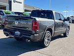New 2026 Ram 1500 Limited Longhorn Crew Cab for sale #6TL10255 - photo 6