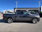 New 2026 Ram 1500 Limited Longhorn Crew Cab for sale #6TL10255 - photo 7