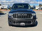 New 2026 Ram 1500 Limited Longhorn Crew Cab for sale #6TL10255 - photo 9