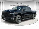 2026 Ram 1500 Crew Cab 4WD Pickup for sale #6TL10263 - photo 1