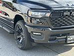 2026 Ram 1500 Crew Cab 4WD Pickup for sale #6TL10263 - photo 10