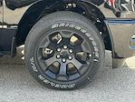 2026 Ram 1500 Crew Cab 4WD Pickup for sale #6TL10263 - photo 11
