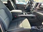 2026 Ram 1500 Crew Cab 4WD Pickup for sale #6TL10263 - photo 13