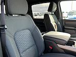 2026 Ram 1500 Crew Cab 4WD Pickup for sale #6TL10263 - photo 14