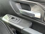 2026 Ram 1500 Crew Cab 4WD Pickup for sale #6TL10263 - photo 15