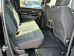 2026 Ram 1500 Crew Cab 4WD Pickup for sale #6TL10263 - photo 16