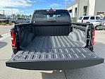 2026 Ram 1500 Crew Cab 4WD Pickup for sale #6TL10263 - photo 18