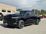 2026 Ram 1500 Crew Cab 4WD Pickup for sale #6TL10263 - photo 4