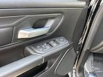 2026 Ram 1500 Crew Cab 4WD Pickup for sale #6TL10263 - photo 20