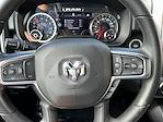 2026 Ram 1500 Crew Cab 4WD Pickup for sale #6TL10263 - photo 21
