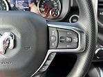 2026 Ram 1500 Crew Cab 4WD Pickup for sale #6TL10263 - photo 23