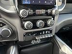 2026 Ram 1500 Crew Cab 4WD Pickup for sale #6TL10263 - photo 25