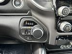 2026 Ram 1500 Crew Cab 4WD Pickup for sale #6TL10263 - photo 26