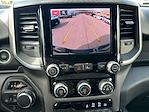 2026 Ram 1500 Crew Cab 4WD Pickup for sale #6TL10263 - photo 27