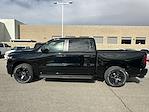 2026 Ram 1500 Crew Cab 4WD Pickup for sale #6TL10263 - photo 5