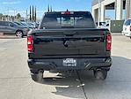 2026 Ram 1500 Crew Cab 4WD Pickup for sale #6TL10263 - photo 3