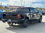 2026 Ram 1500 Crew Cab 4WD Pickup for sale #6TL10263 - photo 6