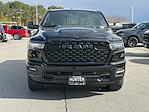 2026 Ram 1500 Crew Cab 4WD Pickup for sale #6TL10263 - photo 8
