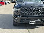 2026 Ram 1500 Crew Cab 4WD Pickup for sale #6TL10263 - photo 9