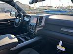 2026 Ram 1500 Crew Cab 4WD Pickup for sale #6TL10264 - photo 10
