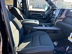 2026 Ram 1500 Crew Cab 4WD Pickup for sale #6TL10264 - photo 11